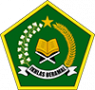 Logo Kemenag
