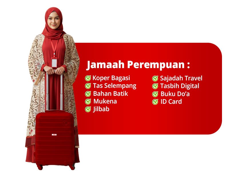 Jamaah-Umroh-Perempuan